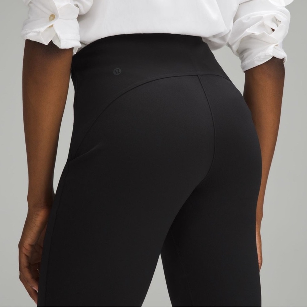 Lululemon Pants - Picture 3 of 7